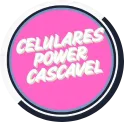 Power Celulares Cascavel