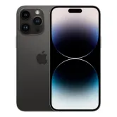 Imagem de Aluguel de iPhone em Cascavel