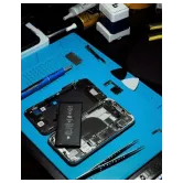 Imagem de Assistência Técnica de Celulares