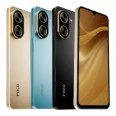 Imagem de Celulares Usados e Baratos em Cascavel 