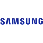 Imagem de  Celulares Samsung
