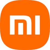 Imagem de Celulares Xiaomi Redmi Poco Note