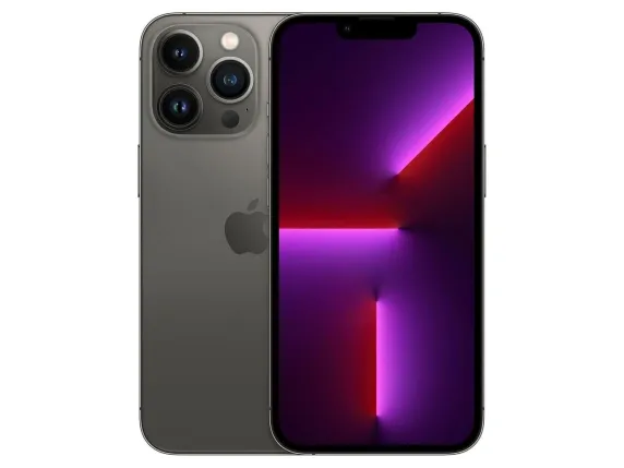 Apple iPhone 13 Pro 128GB 6GB RAM
