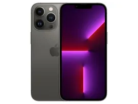 Apple iPhone 13 Pro 128GB 6GB RAM