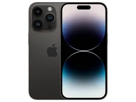 Apple iPhone 14 Pro 128GB 6GB RAM