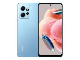 Celular Xiaomi Note 12 128 G 6 RAM Semi Novo Com Garantia Pronta Entrega Cascavel