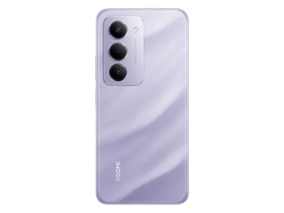 Celular Xiaomi Redmi 15 Dual SIM 256GB 8GB RAM Pronta Entrega Cascavel 