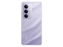 Celular Xiaomi Redmi 15 Dual SIM 256GB 8GB RAM Pronta Entrega Cascavel 