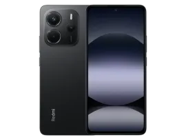 Celular Xiaomi Redmi Note 14 Dual SIM 256GB 8 GB RAM 