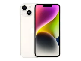 Iphone 14 128 Gigas Semi Novo Com Garantia Pronta Entrega Cascavel