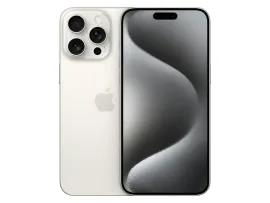 Iphone 15 Pro Max Semi Novo Com Garantia Original Pronta Entrega Cascavel