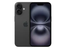 Comprar iPhone 16 128 Gigas 8 RAM Nano + Esim Novo Lacrado Pronta Entrega em Cascavel