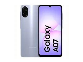 Samsung Galaxy A07 Dual SIM 128GB 4 GB RAM