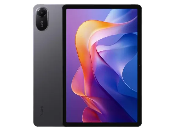 Tablet Xiaomi Redmi Pad 2 11