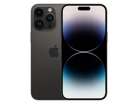  Alugar iPhone 15 Pro Max 256GB Titânio Branco - imagem 6