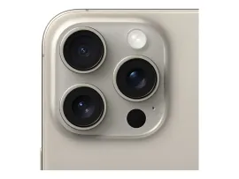  Alugar iPhone 15 Pro Max 256GB Titânio Branco - imagem 2
