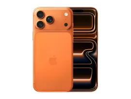 Alugar iPhone 17 Pro Max 256 GB Laranja em Cascavel pr - imagem 5