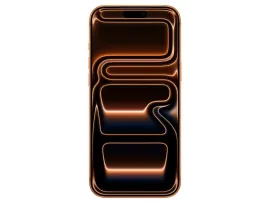 Alugar iPhone 17 Pro Max 256 GB Laranja em Cascavel pr - imagem 4