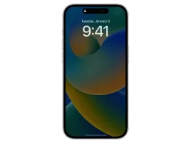 Apple iPhone 14 Pro 128GB 6GB RAM - imagem 2