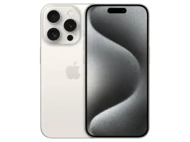  iPhone 15 Pro 128GB 8GB RAM - imagem 2