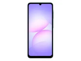  Celular Samsung Galaxy A07 Dual SIM 128GB 4 GB RAM Pronta Entrega Cascavel - imagem 4