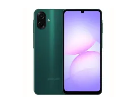  Celular Samsung Galaxy A07 Dual SIM 128GB 4 GB RAM Pronta Entrega Cascavel - imagem 3