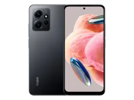 Celular Xiaomi Note 12 128 G 6 RAM Semi Novo Com Garantia Pronta Entrega Cascavel - imagem 3