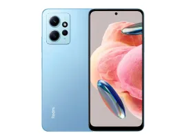 Celular Xiaomi Note 12 128 G 6 RAM Semi Novo Com Garantia Pronta Entrega Cascavel - imagem 4