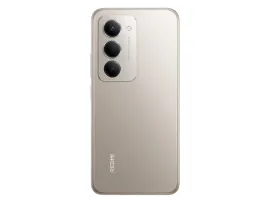 Celular Xiaomi Redmi 15 Dual SIM 128GB 4GB RAM Pronta Entrega Cascavel - imagem 3