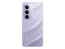 Celular Xiaomi Redmi 15 Dual SIM 128GB 4GB RAM Pronta Entrega Cascavel - imagem 6