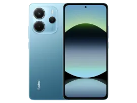 Celular Xiaomi Redmi Note 14 Dual SIM 128GB 6 GB RAM  - imagem 3