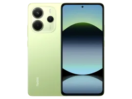Celular Xiaomi Redmi Note 14 Dual SIM 256GB 8 GB RAM  - imagem 2