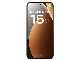Celular Xiaomi Redmi Note 15  Dual SIM 256GB 8GB RAM  - imagem 2