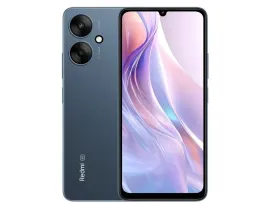 Comprar Celulares semi Novos Barato Com Garantia Xiaomi Poco Redmi Note  - imagem 2