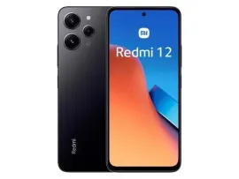 Comprar Celulares semi Novos Barato Com Garantia Xiaomi Poco Redmi Note  - imagem 3