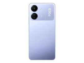 Comprar Celulares semi Novos Barato Com Garantia Xiaomi Poco Redmi Note  - imagem 4