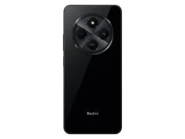 Celular Xiaomi Redmi 14 C 256 G 8 RAM Semi Novo Com Garantia Pronta Entrega em Cascavel - imagem 2