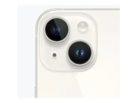 Iphone 14 128 Gigas Semi Novo Com Garantia Pronta Entrega Cascavel - imagem 2