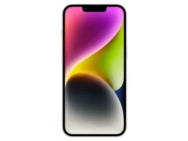 Iphone 14 128 Gigas Semi Novo Com Garantia Pronta Entrega Cascavel - imagem 4
