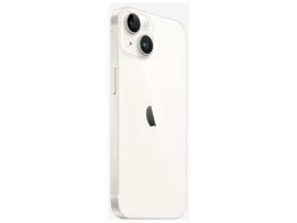 Iphone 14 128 Gigas Semi Novo Com Garantia Pronta Entrega Cascavel - imagem 3