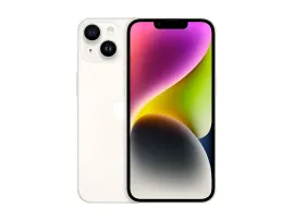 Iphone 14 128 Gigas Semi Novo Com Garantia Pronta Entrega Cascavel - imagem 5