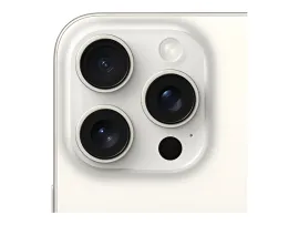 Iphone 15 Pro Max Semi Novo Com Garantia Original Pronta Entrega Cascavel - imagem 2