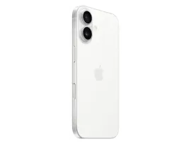 Comprar iPhone 16 128 Gigas 8 RAM Nano + Esim Novo Lacrado Pronta Entrega em Cascavel - imagem 2