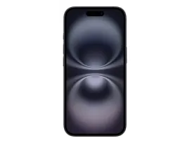 Comprar iPhone 16 128 Gigas 8 RAM Nano + Esim Novo Lacrado Pronta Entrega em Cascavel - imagem 4