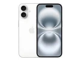 Comprar iPhone 16 128 Gigas 8 RAM Nano + Esim Novo Lacrado Pronta Entrega em Cascavel - imagem 3