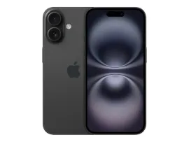 Comprar iPhone 16 128 Gigas 8 RAM Nano + Esim Novo Lacrado Pronta Entrega em Cascavel - imagem 5