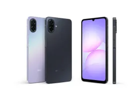 Samsung Galaxy A07 Dual SIM 128GB 4 GB RAM - imagem 3