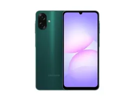 Samsung Galaxy A07 Dual SIM 64GB 4GB RAM - imagem 2