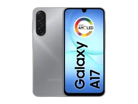 Celular Samsung Galaxy A17 5G Dual SIM 128GB 4GB RAM Pronta Entrega Cascavel - imagem 5