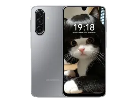Celular Samsung Galaxy A17 5G Dual SIM 128GB 4GB RAM Pronta Entrega Cascavel - imagem 3